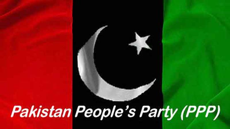 پیپلز پارٹی کی ایک اور وکٹ اُڑ گئی ، ڈاکٹر سمعیہ امجد تحریک انصاف میں شامل