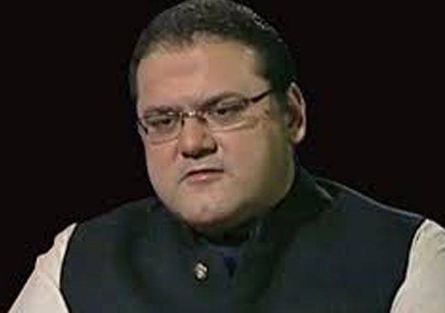 شریف خاندان کی اہلی سٹیل کی فروخت، دبئی سے تصدیق شدہ ایگریمنٹ منظر عام پر آگیا