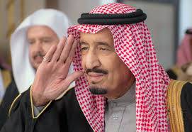انصاف کی بہترین مثال ،سعودی شہزادے کو گرفتار کر لیا گیا