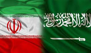 ایران پڑوسی ممالک کے داخلی معاملات میں مسلسل مداخلت کررہاہے،سعودی عرب
