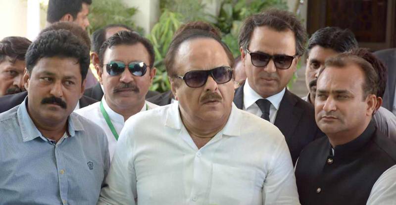 وزیراعظم اداروں کو دھمکانے کے بجائے ثبوت پیش کریں: اپوزیشن