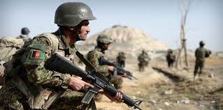 افغانستان میں داعش اور مقامی افراد کے درمیان شدید جھڑپیں، 24جنگجو ہلاک 