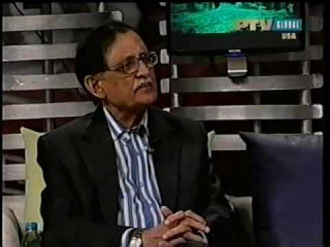  نامور شاعر اور کئی قومی نغموں کے خالق پروفیسر حسن اکبر کمال کراچی میں چل بسے 