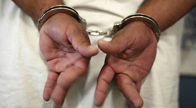 امریکہ: بھارتی نژ اد ڈاکٹر کو فراڈ کیس میں 10سال سزائے قید 