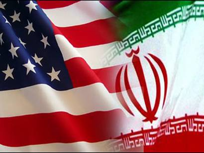 ایران سے نمٹنے کے لیے صدر ٹرمپ بنیادی تبدیلیوں کے خواہاں ہیں،ڈائریکٹر سی آئی اے