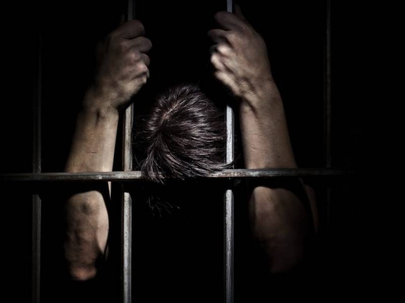 داعش کی معاونت کی کوشش کرنے والے امریکی فوجی پر فرد جرم عائد