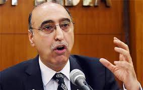 نیا بھارتی دعوی،پاکستانی ہائی کمشنرکی چین اور بھوٹان کے سفیرو ں سے ملاقات