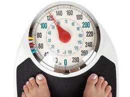 وزن کم کرنے کے آسان نسخے، کوئی سائیڈ ایفیکٹ بھی نہیں