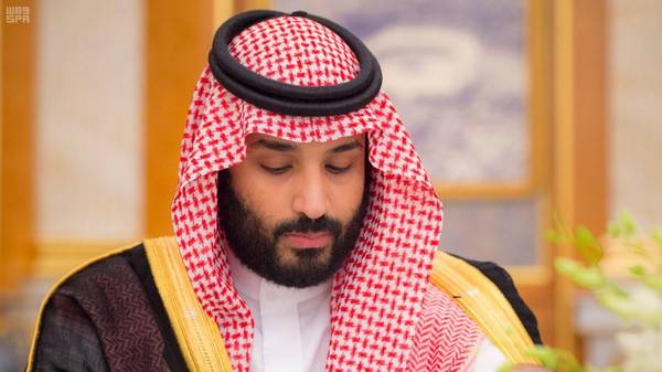 سعودی معیشت میں نمایاں بہتری آئی ہے :آئی ایم ایف