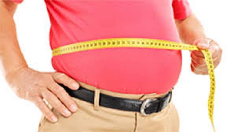 وزن کم کرنے کے انتہائی آسان اور مفید نسخے