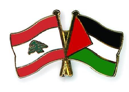 فلسطین آج بھی عالم اسلام کا اہم مسئلہ ہے، ایران 