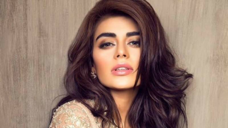 فلموں میں موجود آئٹم سانگز سے لطف انداز ہونا چاہئے ،صدف کنول