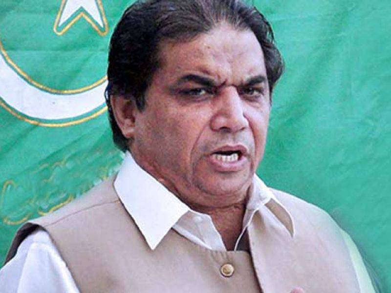 عمران اور ان کے اے ٹی ایمز بند ہونے جارہےہیں،اہم انکشاف سامنے آگیا 