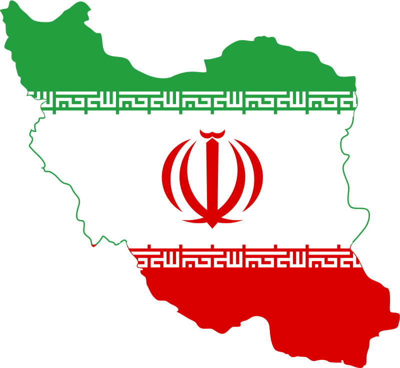 دفاع کیلئے میزائل ضرور بنائیں گے ٗ ایران