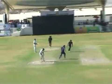 بھارت میں کرکٹ کھیلنے پر جھگڑا، چاقو لگنے سے 5 افراد زخمی 