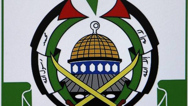 یورپی یونین کی حماس کو دہشت گرد عناصر کی فہرست میں برقرار رکھنے کا اعلان
