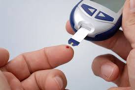 ذیابیطس کے خاتمے کیلئے ویکسین ٹیسٹ کیلئے تیار