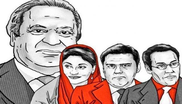 سپریم کورٹ کا فیصلہ ٹوئٹر کا ٹاپ ٹرینڈ بن گیا 