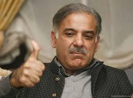 وزارت عظمیٰ کے عہدے کیلئے شہباز شریف کے ستارے عروج پر ہیں ،ماہر فلکیات