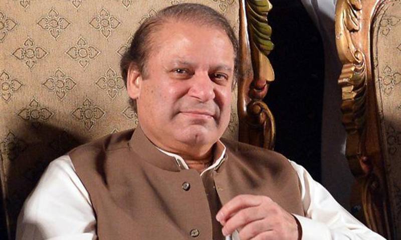 نواز شریف، لیاقت علی خان کا ریکارڈ نہ توڑ سکے