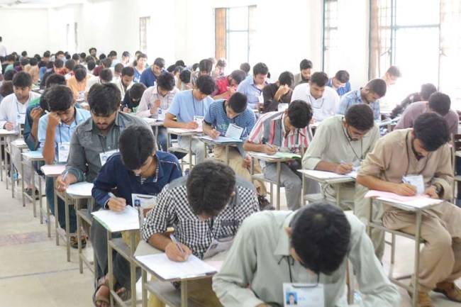 محکمہ سکولز ایجوکیشن نے 77ہزار ایجوکیٹرز کی محکمانہ تربیت کا آغاز کردیا، ترجمان