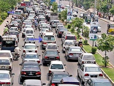 کون بنے گا وزیراعظم؟ فیصلہ آج ہوجائے گا