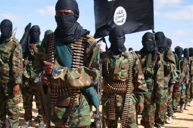 صومالیہ میں سکیورٹی فورسز کی کارروائی میں الشباب کا اہم کمانڈر ہلاک
