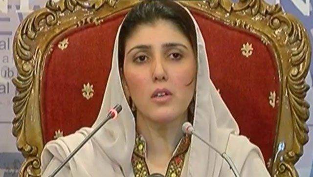 عمران خان کے خلاف عا ئشہ گلہ لئی کی تازہ ٹویٹس نے ہلچل مچا دی 