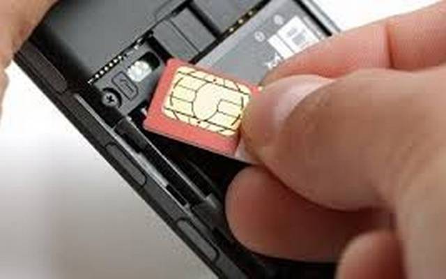 موبائل فون کنکشنز کی تعداد 14 کروڑ کے قریب پہنچ گئی، پی ٹی اے 