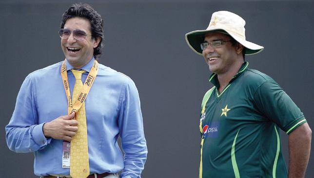 پاکستان سپر لیگ کے اگلے سیزن کے لئے چھٹی ٹیم ملتان کو بھی شامل کر لیا گیا