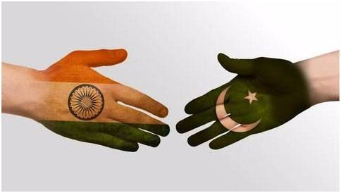 پاکستان اور بھارت آبی تنازع پر مذاکرات کیلئے رضا مند ہو گئے، عالمی بینک