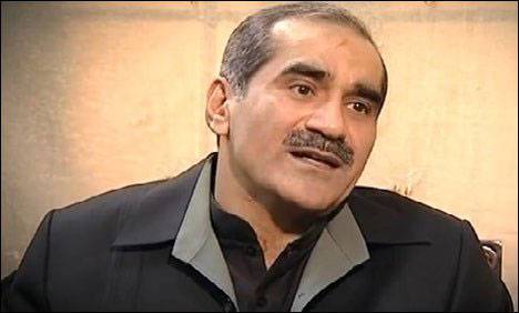 پرویز مشرف آئین شکن اور عوام دشمن تھے، آمرانہ پالیسیوں نے پاکستان کی بنیادیں ہلادیں، خواجہ سعد رفیق 