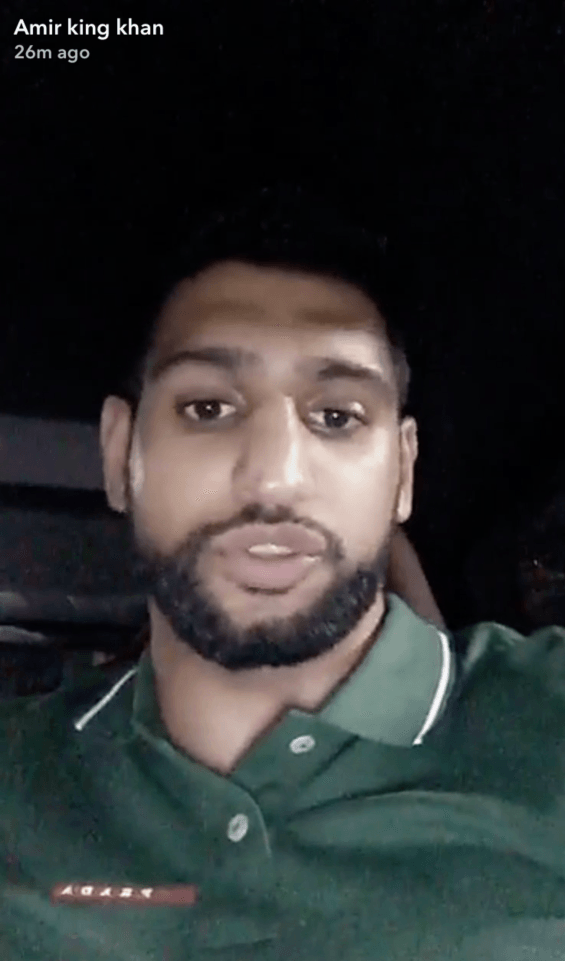 فریال مخدوم سے علیحدگی نے عامر خان کی نیندیں حرام کردیں
