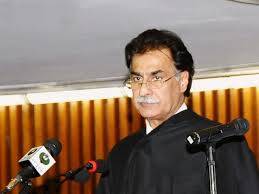 قومی اسمبلی کی کارروائی براہ راست نشر کرنے کے احکامات جاری