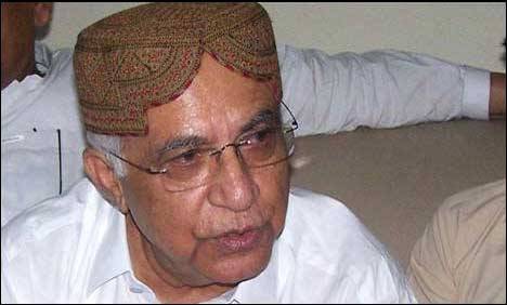 ڈینگی اور چکن گو نیا سے بچا ئو کیلئے اقدا ما ت اُٹھا ئے جا ئیں ،وزیر صحت