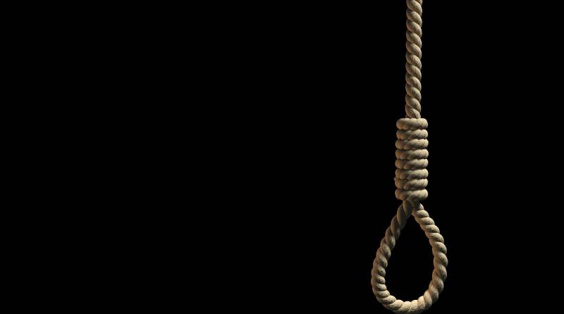 عراق، فوجیوں کے قتل کے الزام میں 27ملزمان کو سزائے موت