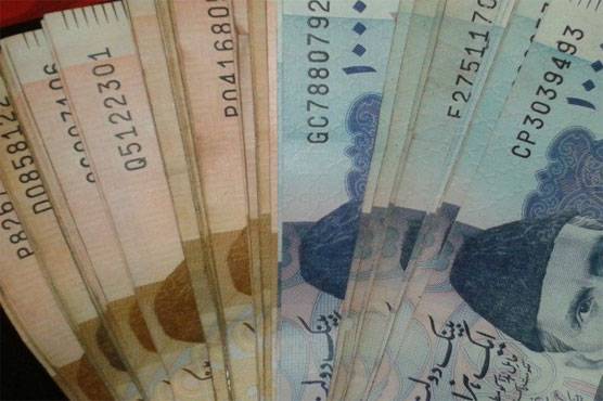 وفاقی اور سندھ حکومت کے ملازمین کو تنخواہ 28 اگست تک ادا کرنے کا فیصلہ