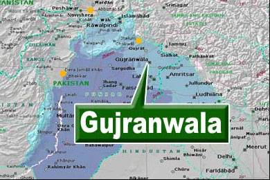نواز شریف کے قیام کیلئے گوجرانوالہ میں کیا کیا اہتمام کیے گئے؟ تفصیلات سامنے آ گئیں 