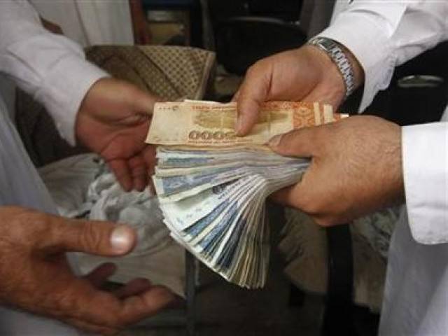 نیشنل بینک کا یوتھ اسکیم کے تحت شرعی طریقے سے قرض فراہم کرنیکا فیصلہ