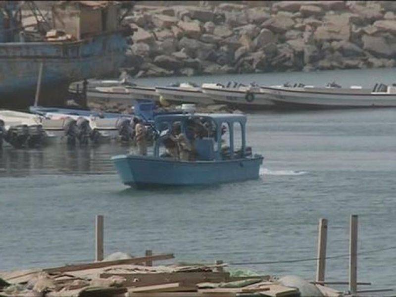  عرب اتحادی طیاروں نے المخا بندرگاہ پر دہشت گردی کی حوثی سازش ناکام بنا دی