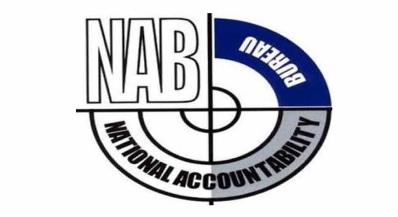 نیب کی من مانیاں، فارغ کیے گئے چار ڈائریکٹر جنرلز دوبارہ بطور کنسلٹنٹ بھرتی