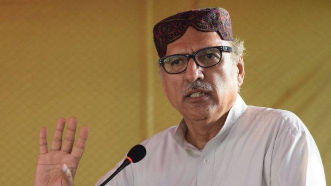 تحریک انصاف نے سندھ اینٹی کرپشن آرڈیننس کو چیلنج کر دیا