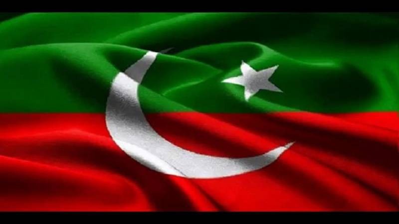 عمران نے 2 مزید وکٹیں گرا دیں، شفقت اور افتخار رسول تحریک انصاف میں شامل