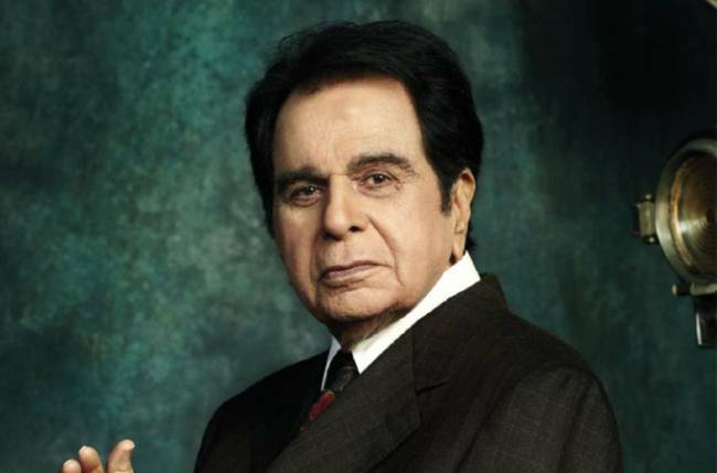 بھارتی فلم انڈسٹری کے دس مشہور مسلمان اداکار جنہوں نے اسلامی نام کی بجائے ہندو فلمی نام اپنائے 