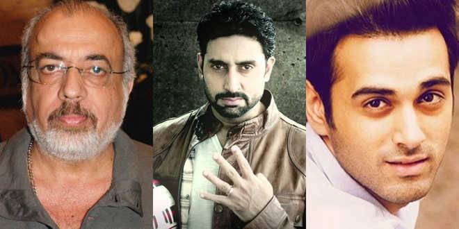 بھارت ،چین کشیدگی کے اثرات بھارتی فلم انڈسٹری میں نمایاں ہونے لگے 