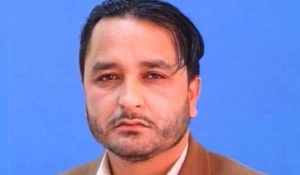 سرکاری محکموں کی کارکردگی کی بہتری کیلئے ای گورننس نظام متعارف کرایا جارہا ہے،وزیراعلیٰ گلگت بلتستان