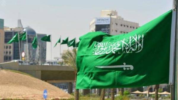 ایران کے ساتھ کسی بھی مصالحتی ثالث کا کوئی مطالبہ نہیں کیا:سعودی عرب 