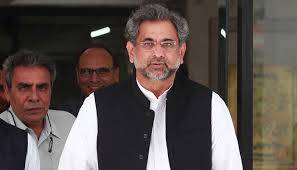 'اقتصادی اعشاریے مثبت ہیں، تاجروں کی سہولت کیلئے پالیسی اصلاحات کیں'