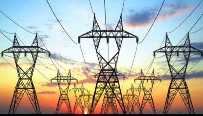 بھارت،بچے کا گندا ڈائپر پھینکنے والی خاتون کرنٹ لگنے سے ہلاک