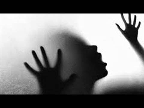چکوال: دو کم عمر لڑکیوں کا ریپ، ملزمان گرفتار
